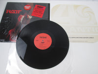 Load image into Gallery viewer, Ratt 90245-1 Hype LP Vinyl
