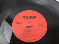 Load image into Gallery viewer, Ratt 90245-1 Hype LP Vinyl
