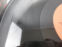 Load image into Gallery viewer, Ratt 90245-1 Hype LP Vinyl
