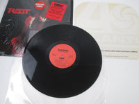 Load image into Gallery viewer, Ratt 90245-1 Hype LP Vinyl
