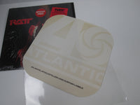 Load image into Gallery viewer, Ratt 90245-1 Hype LP Vinyl
