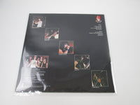 Load image into Gallery viewer, Anthrax ‎Spreading The Disease MFN 62 LP Vinyl
