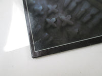 Load image into Gallery viewer, Anthrax ‎Spreading The Disease MFN 62 LP Vinyl
