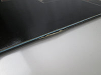 Load image into Gallery viewer, Anthrax ‎Spreading The Disease MFN 62 LP Vinyl
