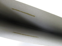 Load image into Gallery viewer, Anthrax ‎Spreading The Disease MFN 62 LP Vinyl
