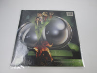 Load image into Gallery viewer, Van Halen 5150 1-25394 Hype LP Vinyl
