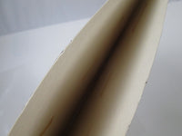 Load image into Gallery viewer, Van Halen 5150 1-25394 Hype LP Vinyl
