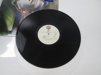 Load image into Gallery viewer, Van Halen 5150 1-25394 Hype LP Vinyl
