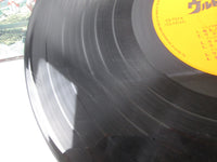 Load image into Gallery viewer, [Junk item] Ultraman Zenin Shuugou CS-7074 with OBI Japan LP Vinyl
