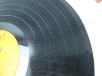 Load image into Gallery viewer, [Junk item] Ultraman Zenin Shuugou CS-7074 with OBI Japan LP Vinyl
