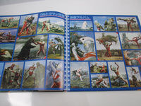 Load image into Gallery viewer, [Junk item] Ultraman Zenin Shuugou CS-7074 with OBI Japan LP Vinyl
