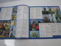 Load image into Gallery viewer, [Junk item] Ultraman Zenin Shuugou CS-7074 with OBI Japan LP Vinyl
