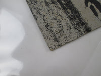 Load image into Gallery viewer, FOCUS SHIP OF MEMORIES Promo EMI EMS-8088 with OBI Japan LP Vinyl
