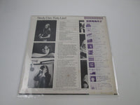 Load image into Gallery viewer, STEELY DAN KATY LIED ABC YW-8052-AB with OBI Japan LP Vinyl
