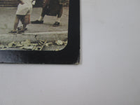 Load image into Gallery viewer, CREEDENCE CLEARWATER REVIVAL WILLY &amp; POORBOYS SWX-6249 with OBI Japan LP Vinyl
