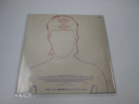 Load image into Gallery viewer, David Bowie Aladdin Sane RCA RCA-6100 with glam rock OBI Japan LP Vinyl
