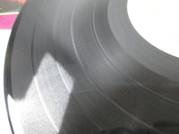 Load image into Gallery viewer, JANIS JOPLIN PEARL CBS/SONY SOPN-90 with OBI Japan LP Vinyl
