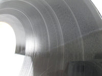 Load image into Gallery viewer, JANIS JOPLIN PEARL CBS/SONY SOPN-90 with OBI Japan LP Vinyl
