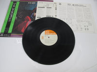 Load image into Gallery viewer, JANIS JOPLIN PEARL CBS/SONY SOPN-90 with OBI Japan LP Vinyl

