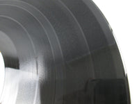 Load image into Gallery viewer, JANIS JOPLIN PEARL CBS/SONY SOPN-90 with OBI Japan LP Vinyl
