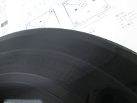 Load image into Gallery viewer, JANIS JOPLIN PEARL CBS/SONY SOPN-90 with OBI Japan LP Vinyl
