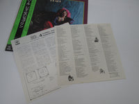 Load image into Gallery viewer, JANIS JOPLIN PEARL CBS/SONY SOPN-90 with OBI Japan LP Vinyl
