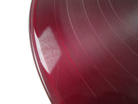 Load image into Gallery viewer, THE BEATLES ABBEY ROAD APPLE AP-8815 without OBI Japan LP Red Vinyl
