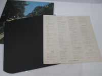 Load image into Gallery viewer, THE BEATLES ABBEY ROAD APPLE AP-8815 without OBI Japan LP Red Vinyl
