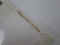 Load image into Gallery viewer, THE BEATLES A HARD DAY'S NIGHT APPLE AP-8147 with OBI Japan LP Vinyl B
