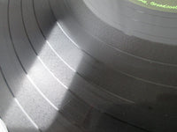 Load image into Gallery viewer, THE BEATLES A HARD DAY'S NIGHT APPLE AP-8147 with OBI Japan LP Vinyl B
