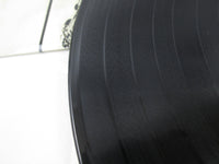 Load image into Gallery viewer, THE BEATLES A HARD DAY'S NIGHT APPLE AP-8147 with OBI Japan LP Vinyl B
