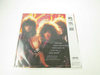 Load image into Gallery viewer, BON JOVI 7800 FAHRENHEIT MERCURY 28PP-1001 with OBI Japan LP Vinyl B
