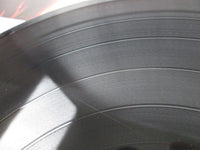 Load image into Gallery viewer, BON JOVI 7800 FAHRENHEIT MERCURY 28PP-1001 with OBI Japan LP Vinyl B
