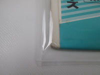 Load image into Gallery viewer, JOHN MAYALL &amp; BLUESBREAKERS A HARD ROAD LONDON K16P-9069 with OBI Japan LP Vinyl
