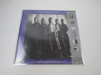 Load image into Gallery viewer, TOTO SEVENTH ONE CBS/SONY 28AP 5001 with OBI Shrink Japan LP Vinyl
