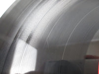 Load image into Gallery viewer, TOTO SEVENTH ONE CBS/SONY 28AP 5001 with OBI Shrink Japan LP Vinyl
