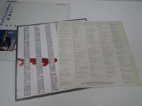 Load image into Gallery viewer, GENERAL PUBLIC ALL THE RAGE VIRGIN 25VB-1018 with OBI Japan LP Vinyl
