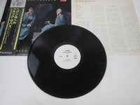 Load image into Gallery viewer, BLACK SABBATH HEAVEN AND HELL Promo VERTIGO RJ-7672 with OBI Japan LP Vinyl
