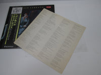 Load image into Gallery viewer, BLACK SABBATH HEAVEN AND HELL Promo VERTIGO RJ-7672 with OBI Japan LP Vinyl
