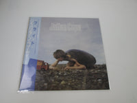 Load image into Gallery viewer, JULIAN COPE FRIED MERCURY 25PP-155 with OBI Japan LP Vinyl
