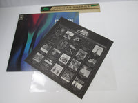 Load image into Gallery viewer, MILES DAVIS QUIET NIGHT CBS/SONY SOPU-84 with OBI Japan LP Vinyl
