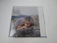 Load image into Gallery viewer, JULIAN COPE FRIED MERCURY 25PP-155 with OBI Japan LP Vinyl
