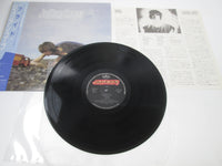 Load image into Gallery viewer, JULIAN COPE FRIED MERCURY 25PP-155 with OBI Japan LP Vinyl
