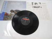 Load image into Gallery viewer, JULIAN COPE FRIED MERCURY 25PP-155 with OBI Japan LP Vinyl
