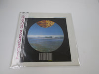 Load image into Gallery viewer, TANGERINE DREAM HYPERBOREA VIRGIN VIL-6091 with OBI Japan LP Vinyl
