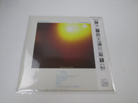 Load image into Gallery viewer, TANGERINE DREAM HYPERBOREA VIRGIN VIL-6091 with OBI Japan LP Vinyl
