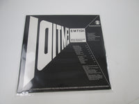 Load image into Gallery viewer, Emtidi 7626374 with OBI LP Vinyl
