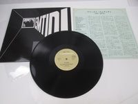 Load image into Gallery viewer, Emtidi 7626374 with OBI LP Vinyl
