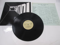 Load image into Gallery viewer, Emtidi 7626374 with OBI LP Vinyl
