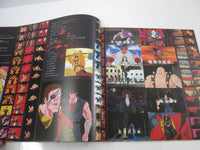 Load image into Gallery viewer, Hokuto no Ken Vonl.1 Drama Hen C25G-0392 with OBI Japan LP Vinyl
